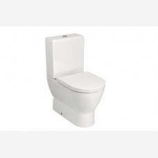 AMCO EMMA ROUND